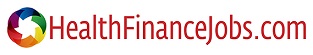 HEALTHFINANCEJOBS